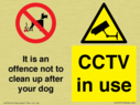 it-is-an-offence-not-to-clean-up-after-your-dog-cctv-in-use~